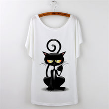 ANIMAL T SHIRTS COLLECTION!